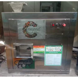 organic-waste-converter-machine-compost-24061