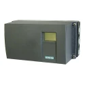 Siemens SIPART PS2 Series Actuator Controller for Rotary and Pneumatic Linear Actuators 20mA Current 6DR5010-0NG01-0AA0