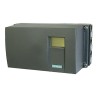 Siemens SIPART PS2 Series Actuator Controller for Rotary and Pneumatic Linear Actuators 20mA Current 6DR5010-0NG01-0AA0