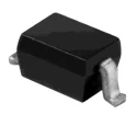 Toshiba Surface Mount Schottky Switching Diode 30V 5A USC Package CUS10S30,H3F(T