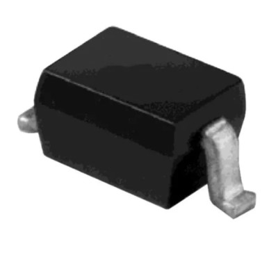 Toshiba Surface Mount Schottky Switching Diode 30V 5A USC Package CUS10S30,H3F(T