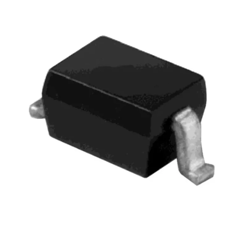 Toshiba Surface Mount Schottky Switching Diode 30V 5A USC Package CUS10S30,H3F(T