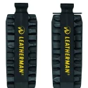 Leatherman 42-Piece Multitool Accessory for Use with Wave and Charge Models 931014