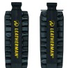 Leatherman 42-Piece Multitool Accessory for Use with Wave and Charge Models 931014