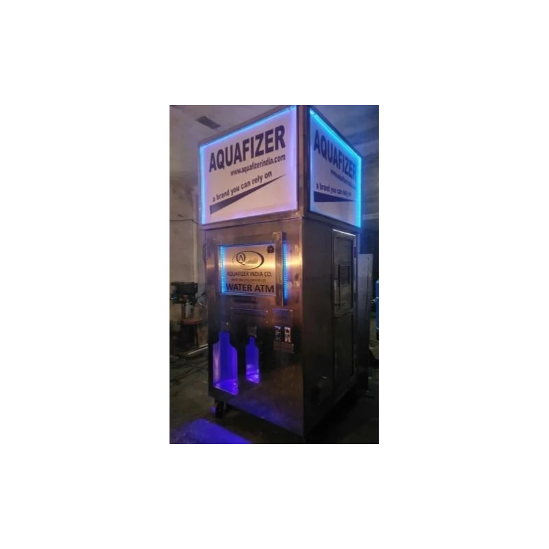 stainless-steel-water-atm-machine