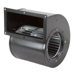 single-phase-aluminium-didw-forward-curved-fan-220v-24055