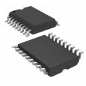 Toshiba Power Switch IC 18-Pin SSOP18 TBD62083AFNG(Z,EL)