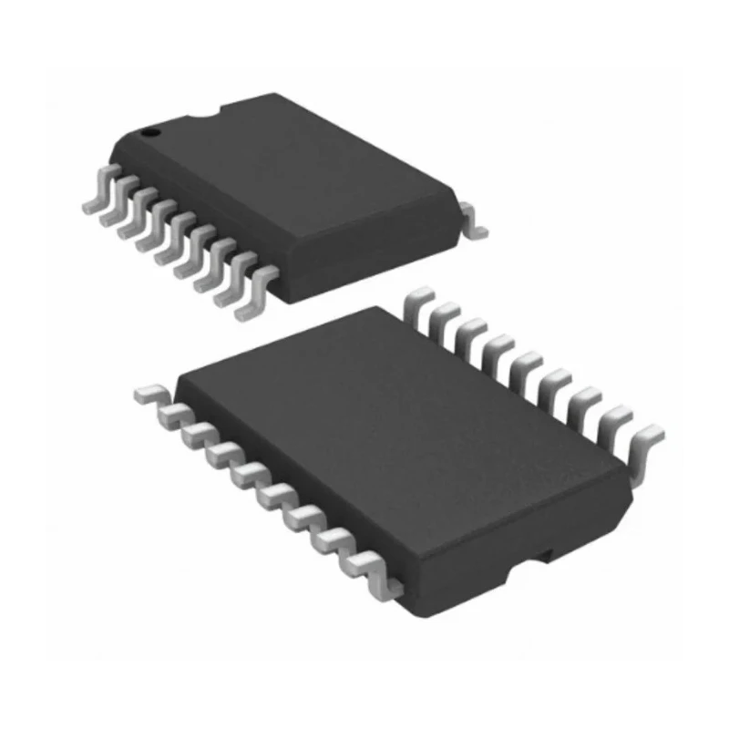 Toshiba Power Switch IC 18-Pin SSOP18 TBD62083AFNG(Z,EL)