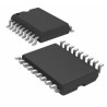 Toshiba Power Switch IC 18-Pin SSOP18 TBD62083AFNG(Z,EL)