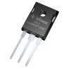 Infineon CoolMOS Type N-Channel MOSFET 15 A 700 V 3-Pin TO-247 IPW65R155CFD7XKSA1
