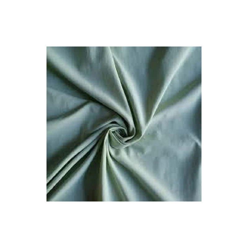  anti-creasing-agent-50-kg-28163-1