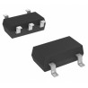 Toshiba Power Switch IC 5-Pin SOT-25 Low On-Resistance 0.063Ω Maximum Supply Voltage 5.5V TCK106AF,LF(T