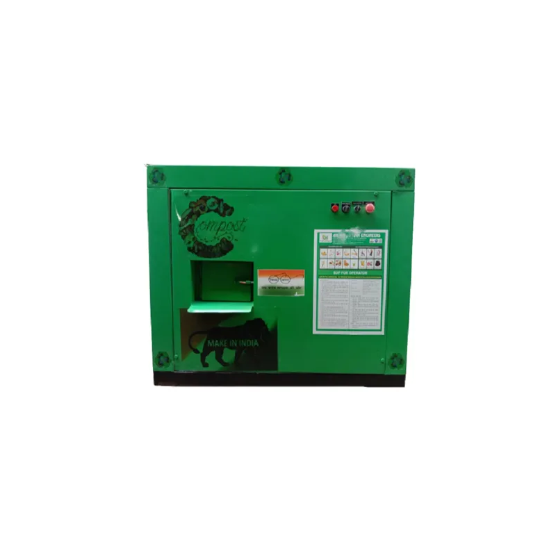 green-waste-preprocessor-24064