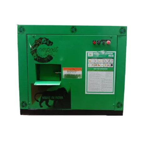 green-waste-preprocessor-24064