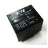 TE Connectivity PCB Non-Latching Relay 277V AC Coil 10A Switching Current 1-1721150-0