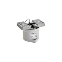 TE Connectivity Installation Contactor K1K Series 1-Pole 1 kA 1 kV Contact Voltage 32V DC Coil 2-1618409-1