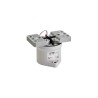 TE Connectivity Installation Contactor K1K Series 1-Pole 1 kA 1 kV Contact Voltage 32V DC Coil 2-1618409-1