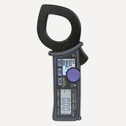 kyoritsu-2412-leakage-clamp-meter-24065