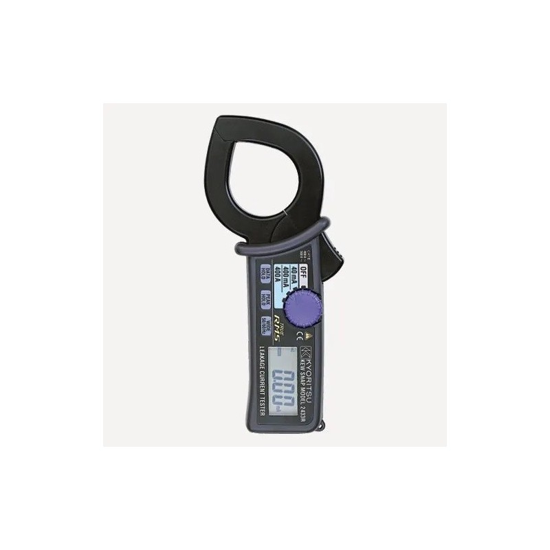 kyoritsu-2412-leakage-clamp-meter-24065