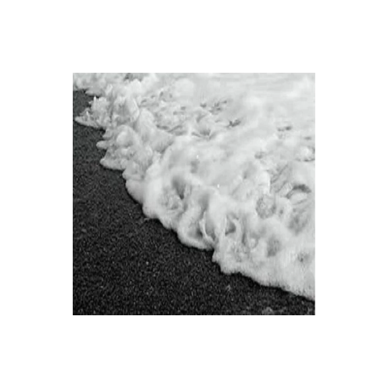 textile-defoamer-chemical-50-kg-28170