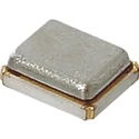 Murata 24 MHz Crystal Unit Surface Mount 4-Pin ±10 ppm Frequency Tolerance XRCGB24M000F1SBBR0