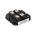 Infineon Single IGBT Module 825 A 3300 V AG-IHVB130 FZ825R33HE4DBPSA1