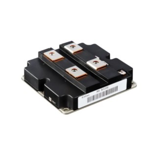 Infineon Single IGBT Module 825 A 3300 V AG-IHVB130 FZ825R33HE4DBPSA1