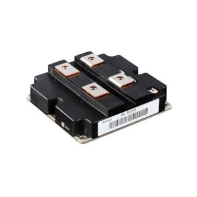 Infineon Single IGBT Module 825 A 3300 V AG-IHVB130 FZ825R33HE4DBPSA1