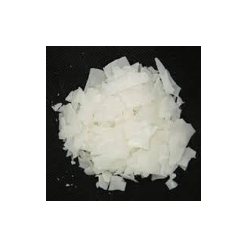 cationic-softener-chemical-100-kg-28173