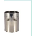 actionware-s-s-waste-dustbin-9x12