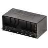 Recom DC/DC Converter Through Hole 3.3V Output 9V Input 4.5V Input 3W Power RS3-053.3S
