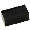Recom DC/DC Converter Through Hole 3.3V Output 9V Input 4.5V Input 3W Power RS3-053.3S