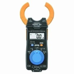 hioki-3288-20-clamp-meter-24072