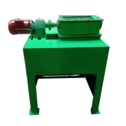 double-shaft-organic-waste-shredder-machine-500-kg-24073