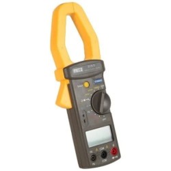 meco-3150-clamp-meter-24074