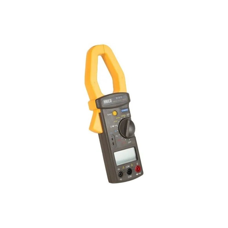 meco-3150-clamp-meter-24074