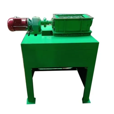 double-shaft-organic-waste-shredder-machine-500-kg-24073