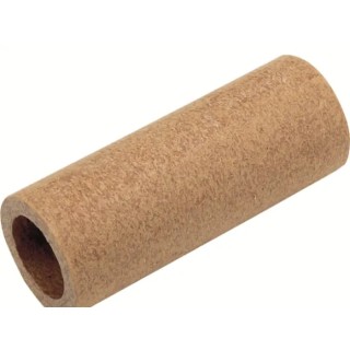 ABB ZX Series Spacer Roller for Use with TriLine Enclosure 20 mm x 90 mm x 20 mm 2CPX044027R9999
