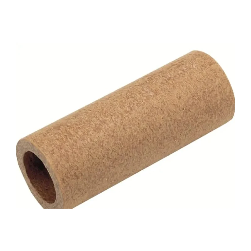 ABB ZX Series Spacer Roller for Use with TriLine Enclosure 20 mm x 90 mm x 20 mm 2CPX044027R9999