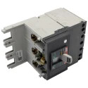 ABB Tmax XT Molded Case Circuit Breaker 3-Pole 85A 85kA Breaking Capacity Fixed Mount 1SDA068290R1 XT4S 160 BLOC FF