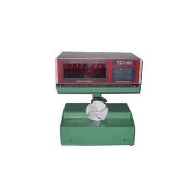 rokade-special-purpose-dynamic-balancing-machines-spdbm