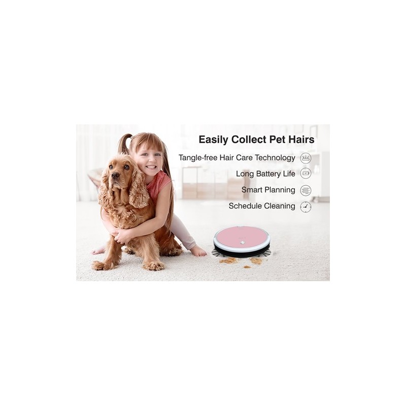 ilife-x620-smart-2-in-1-robot-vacuum-cleaner-2505-7