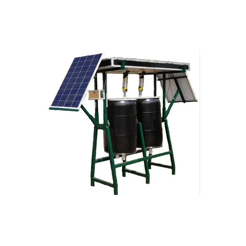 50-kg-tumbler-compost-machine-28181