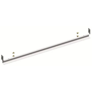 ABB Metal Door Profile 614mm W x 614mm H x 520mm L Metal Construction 2CPX045880R9999