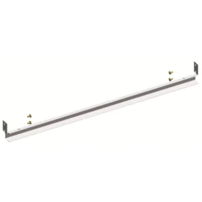 ABB Metal Door Profile 614mm W x 614mm H x 520mm L Metal Construction 2CPX045880R9999