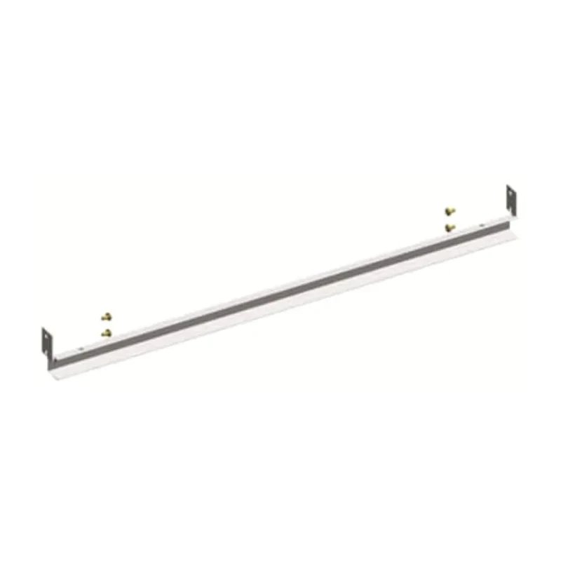 ABB Metal Door Profile 614mm W x 614mm H x 520mm L Metal Construction 2CPX045880R9999