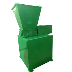 organic-waste-shredder-machine-1000kg-hr-24077