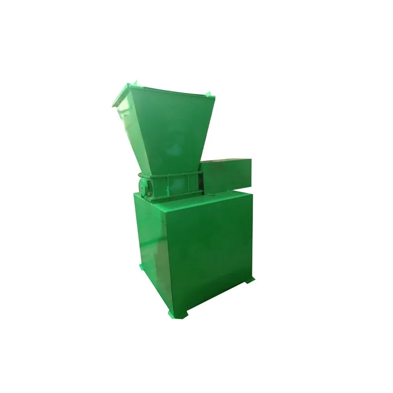 organic-waste-shredder-machine-1000kg-hr-24077