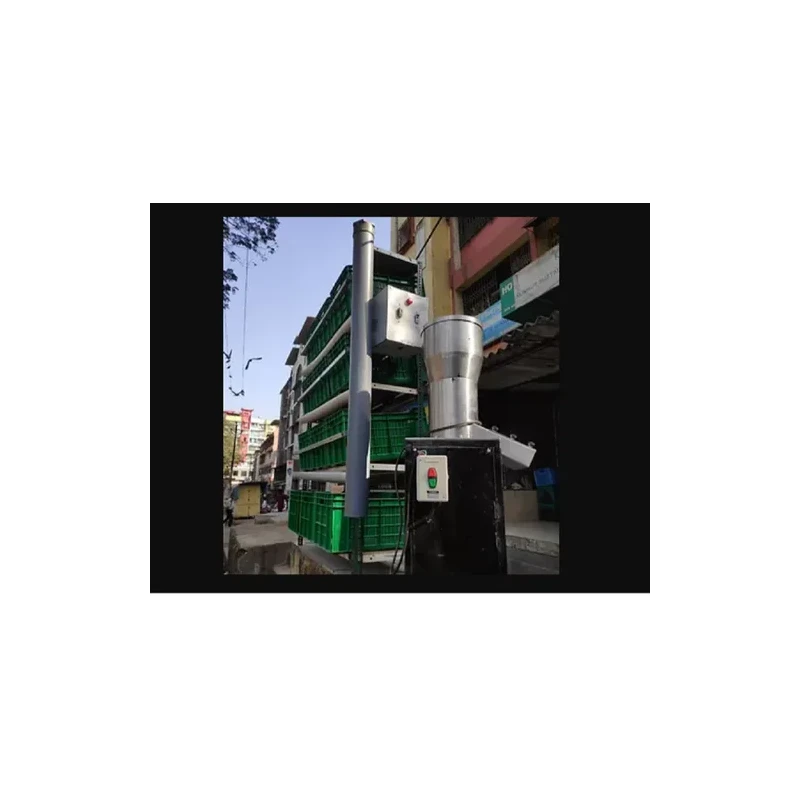 electrical-and-solar-food-waste-composter-500-kg-28184