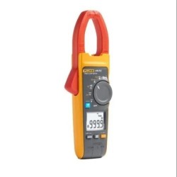 fluke-376-true-rms-clamp-meter-24078